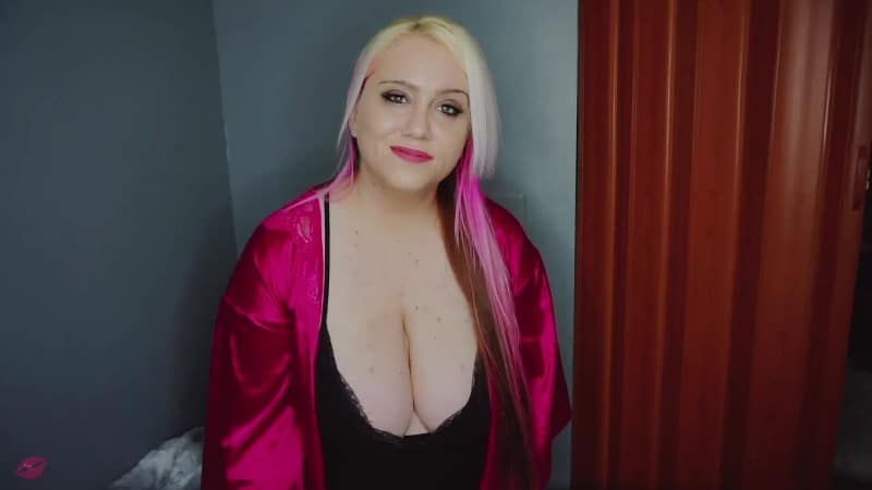 Clubdinasky - Widowed Mommy Sons Fantasy 27
