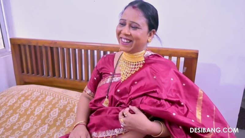 DesiBang 25 06 23 Big Wife Gets It FullHD 3