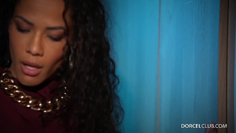 DorcelClub 25 03 10 Diana Lawrence 4k 2