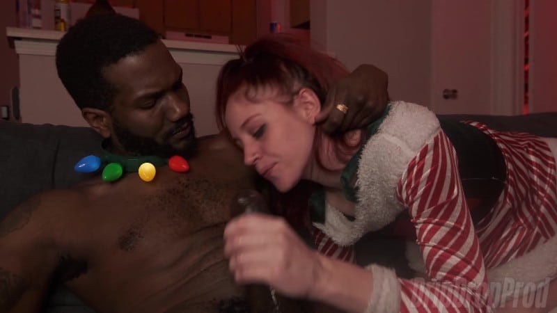 DripDropProd 24 01 04 Kris Follies FullHD 3