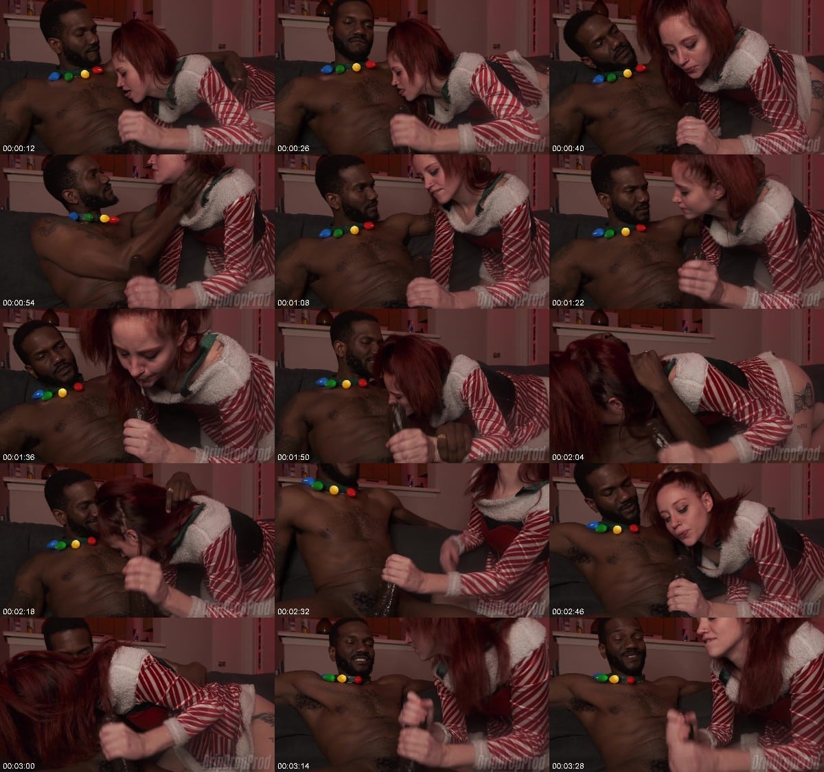 DripDropProd 24 01 04 Kris Follies FullHD 6