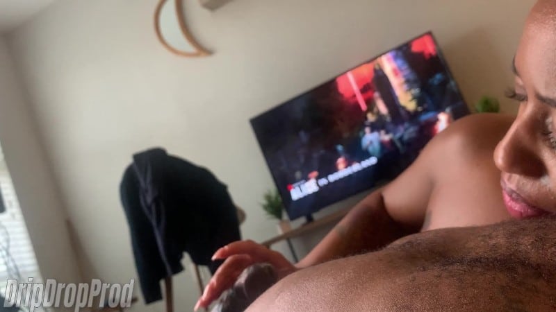 DripDropProd 24 01 08 Faye Noir FullHD 2