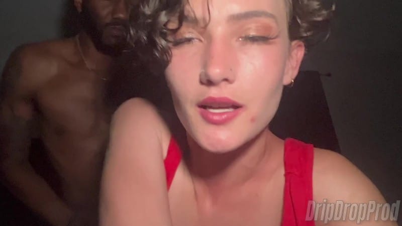 DripDropProd 24 08 07 Ahanu Reed FullHD 3