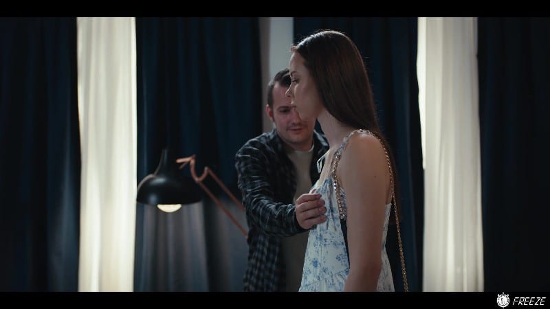 Freeze 25 05 20 Alice Ross A Perfect Copy 4k 24