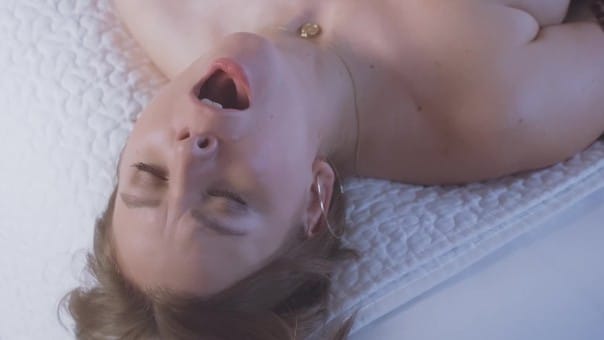 FrolicMe 25 06 11 Antonia Sainz And Julia Parker Housemates FullHD 2