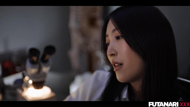 Futanari 25 04 04 Amalia Davis And Emiri Momota Nuclear Mutation 4k 2
