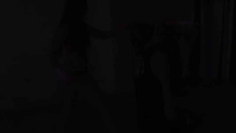 GirlsBeatUpBoys - Miss Austin Beatdown Bitch 4 Workout 2