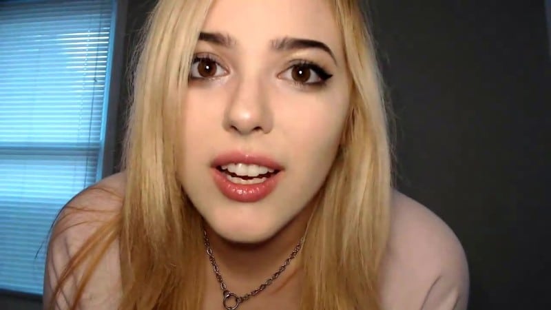 Goddess Ivy Grey - Sinking - Rewiring Your Brain 3