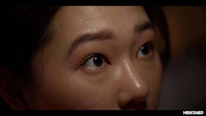 Hentaied 25 02 28 Joanna Wei Darkest Hour 4k 4
