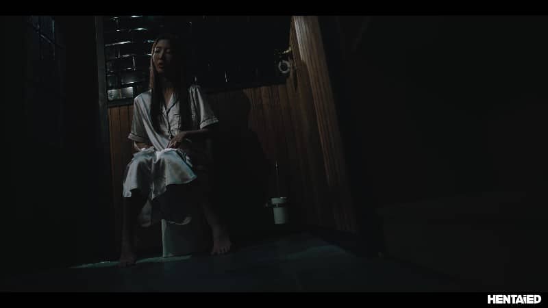 Hentaied 25 05 16 Emiri Momota The Treasure Casket 4k 21