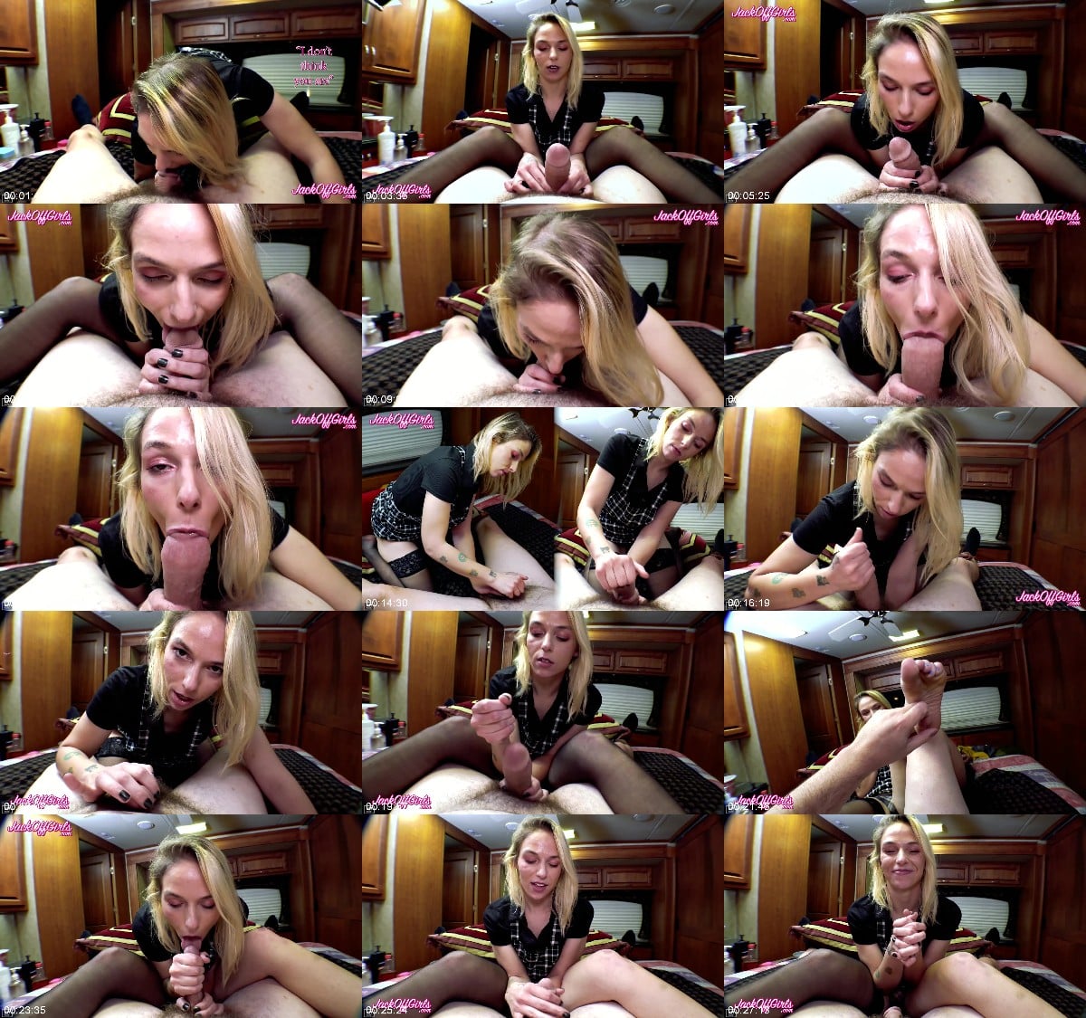 JackOffGirls 25 05 24 Briti Black Handjob Blowjob Tease Part 4 FullHD 3