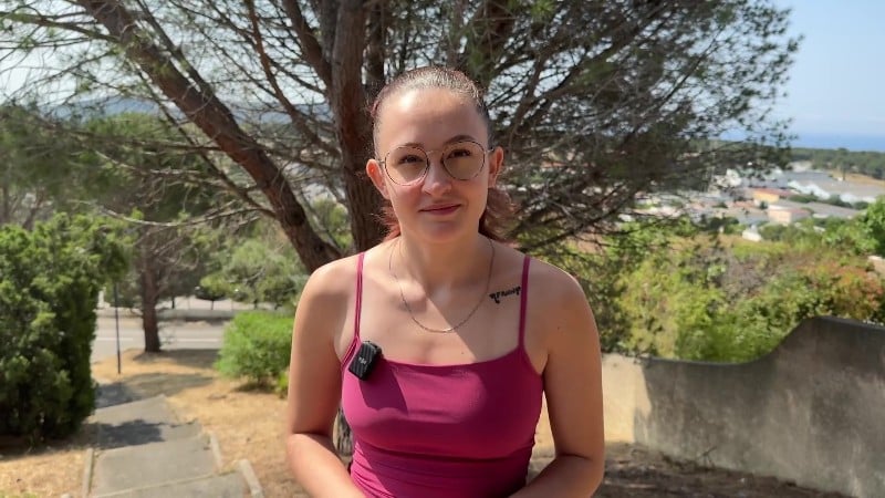 JacquieEtMichelTV 25 06 19 Ruby 24 Years Old From Nimes FullHD MP4-P2P 1