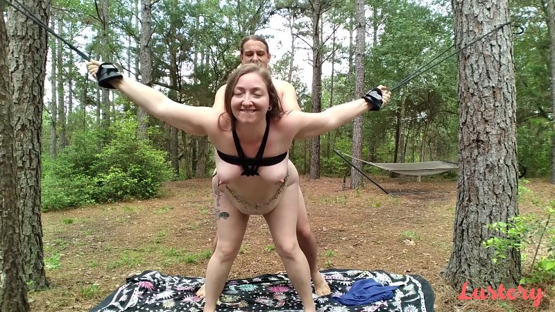 Lustery E1760 Maev And Nick Outer Bounds FullHD 4