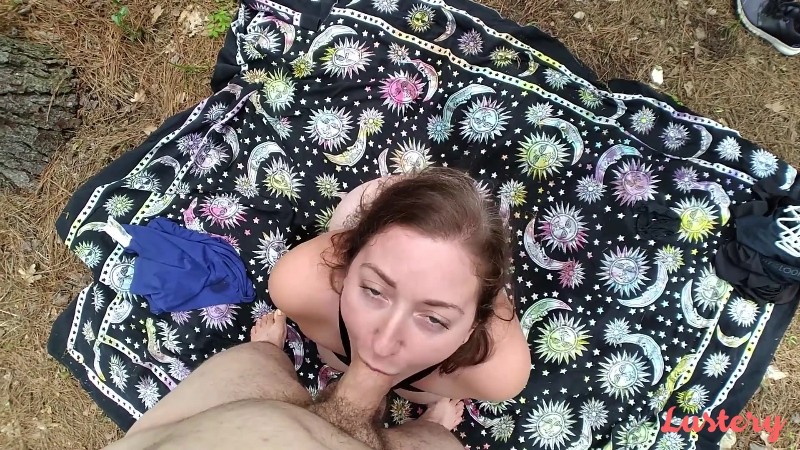 Lustery E1760 Maev And Nick Outer Bounds FullHD 5