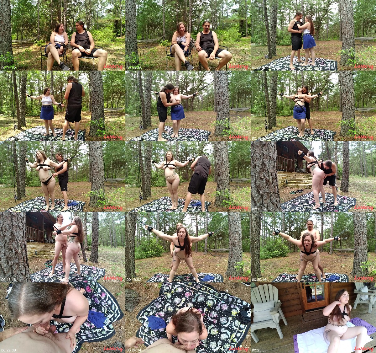 Lustery E1760 Maev And Nick Outer Bounds FullHD 6