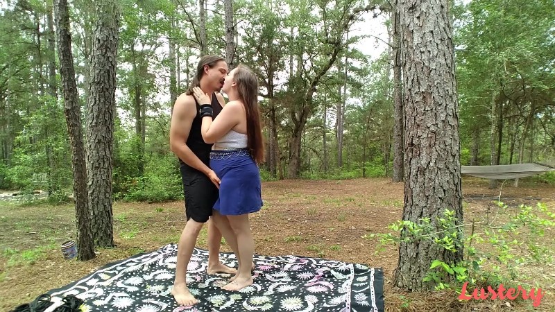 Lustery E1760 Maev And Nick Outer Bounds FullHD 1