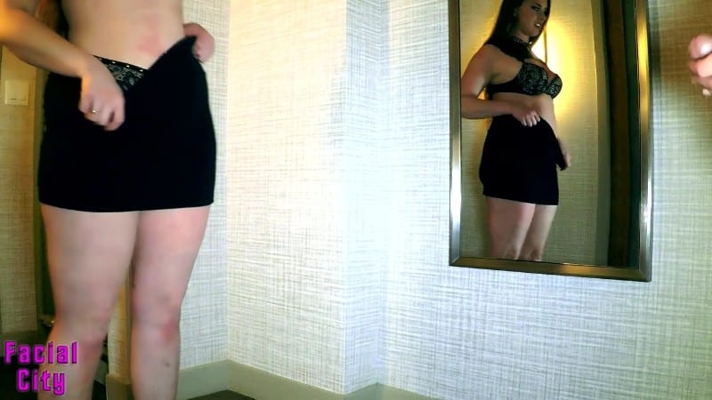 ManyVids Bridget Banks Interview 2