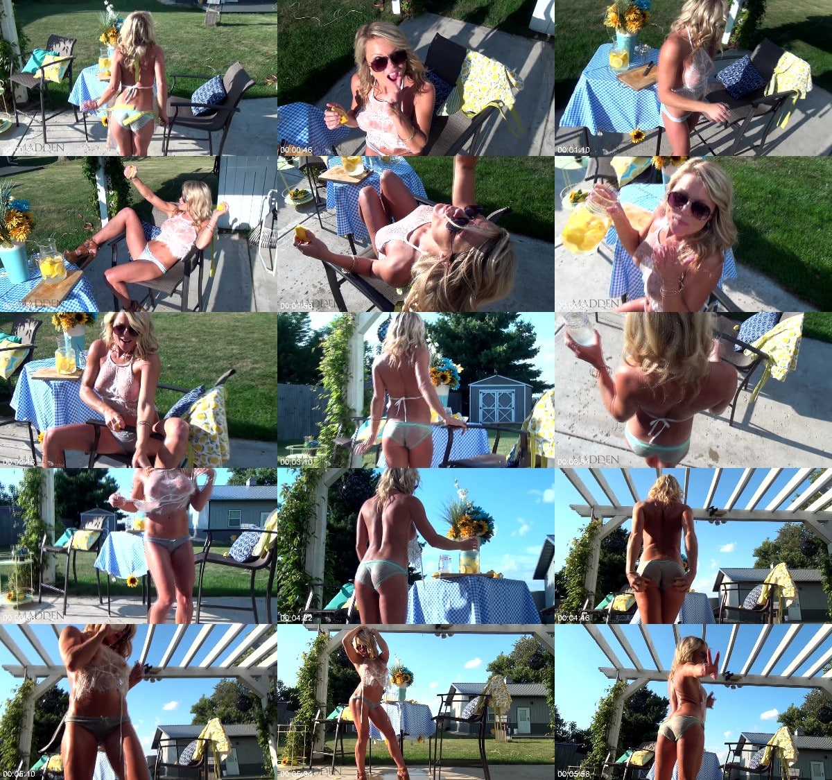 MeetMadden 19 08 07 Lemonade FullHD 6