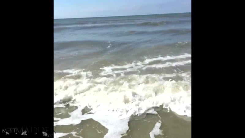 MeetMadden 20 01 08 Florida Trip FullHD 3