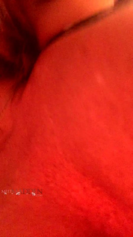 MeetMadden 20 09 23 Thinking Of You XXX VERTiCAL 1080p 3