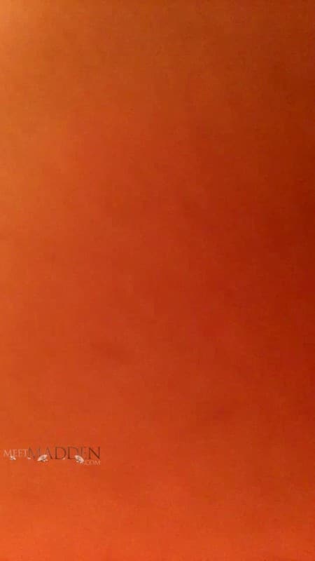 MeetMadden 20 09 23 Thinking Of You XXX VERTiCAL 1080p 10