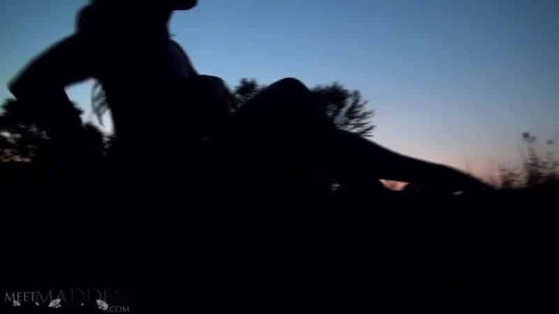 MeetMadden 20 10 14 Sunset Strip FullHD 2
