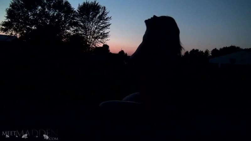 MeetMadden 20 10 14 Sunset Strip FullHD 3