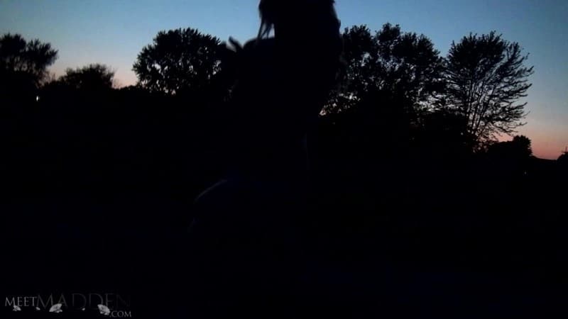 MeetMadden 20 10 14 Sunset Strip FullHD 4