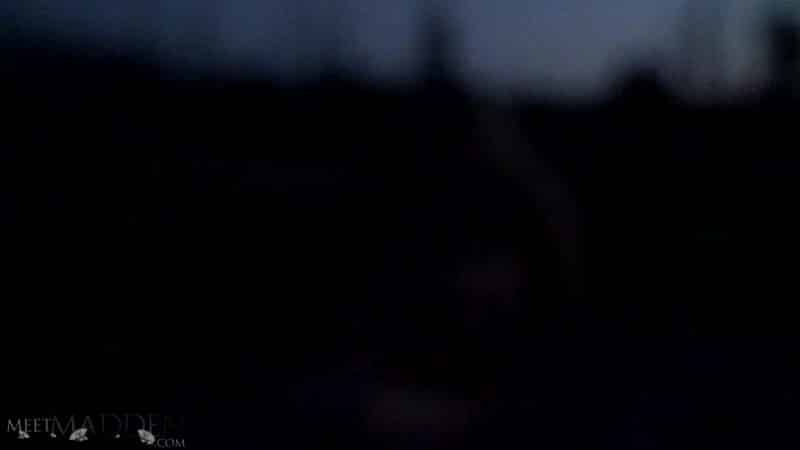 MeetMadden 20 10 14 Sunset Strip FullHD 5