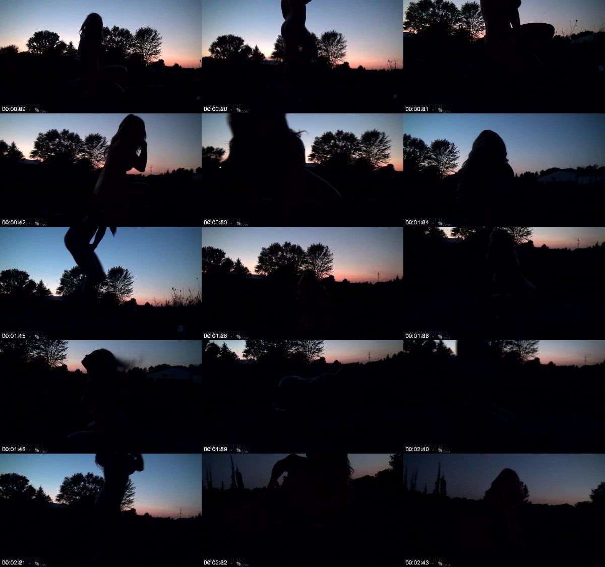 MeetMadden 20 10 14 Sunset Strip FullHD 6