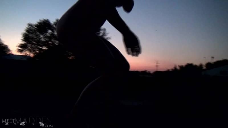 MeetMadden 20 10 14 Sunset Strip FullHD 12