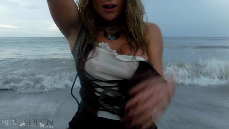 MeetMadden 20 11 18 Some Short Videos FullHD 3