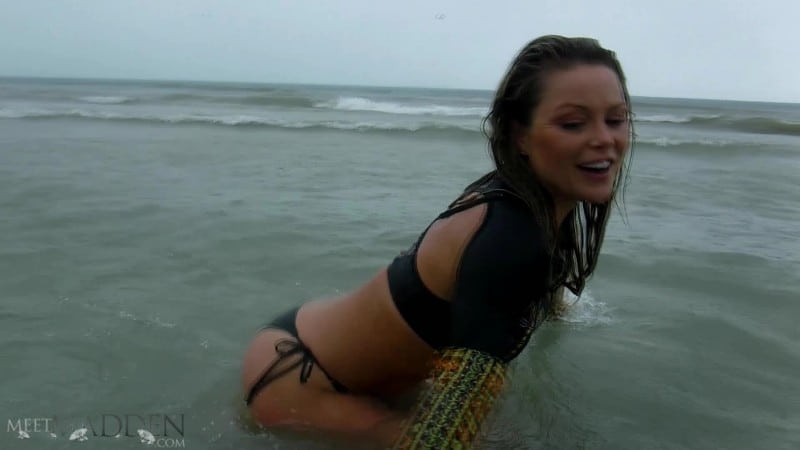 MeetMadden 20 11 18 Some Short Videos FullHD 1