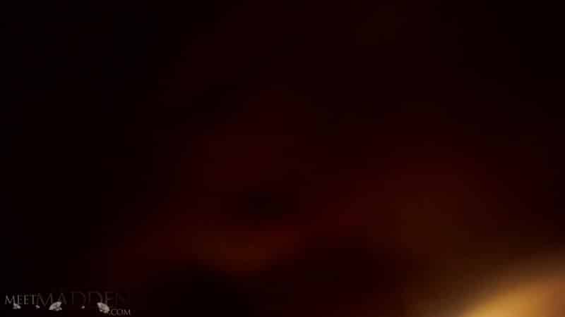 MeetMadden 21 02 17 Lay Me Down FullHD 2
