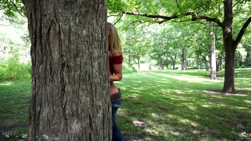 MeetMadden 21 06 30 Peakin In The Park FullHD 4