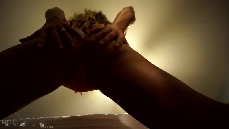 MeetMadden 21 07 28 Booty View FullHD 2
