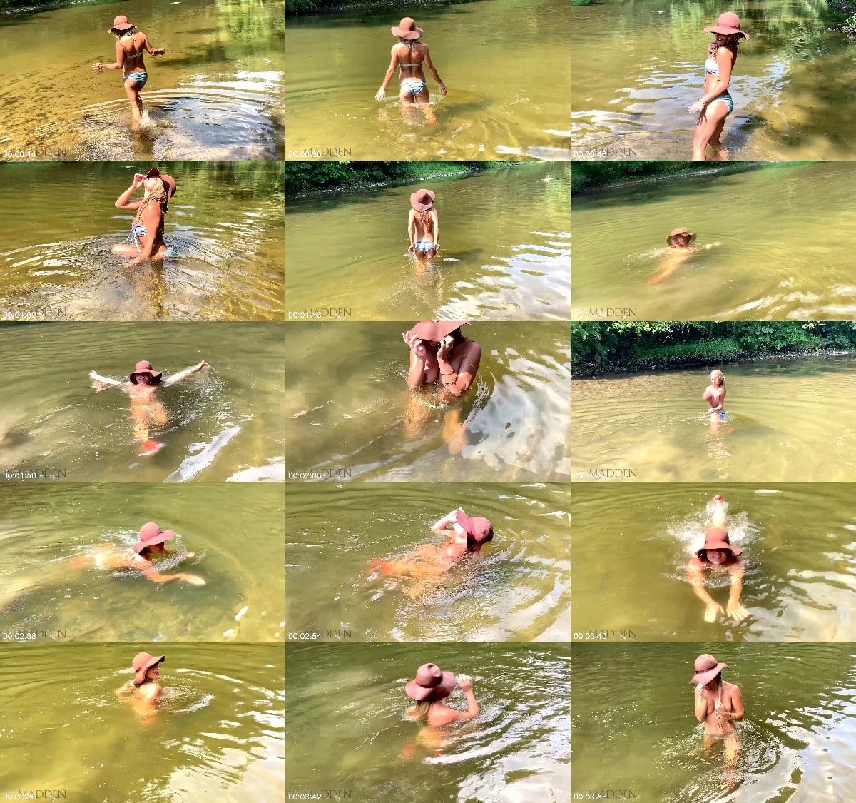 MeetMadden 21 08 04 Summer Swim FullHD 6