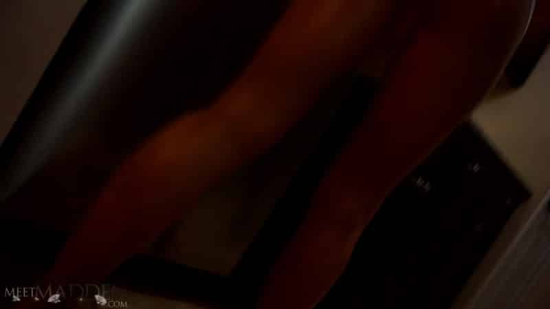 MeetMadden 22 01 26 Wet Tank FullHD 5