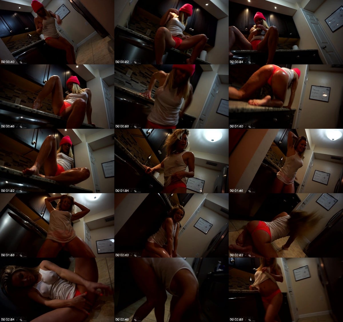 MeetMadden 22 01 26 Wet Tank FullHD 6