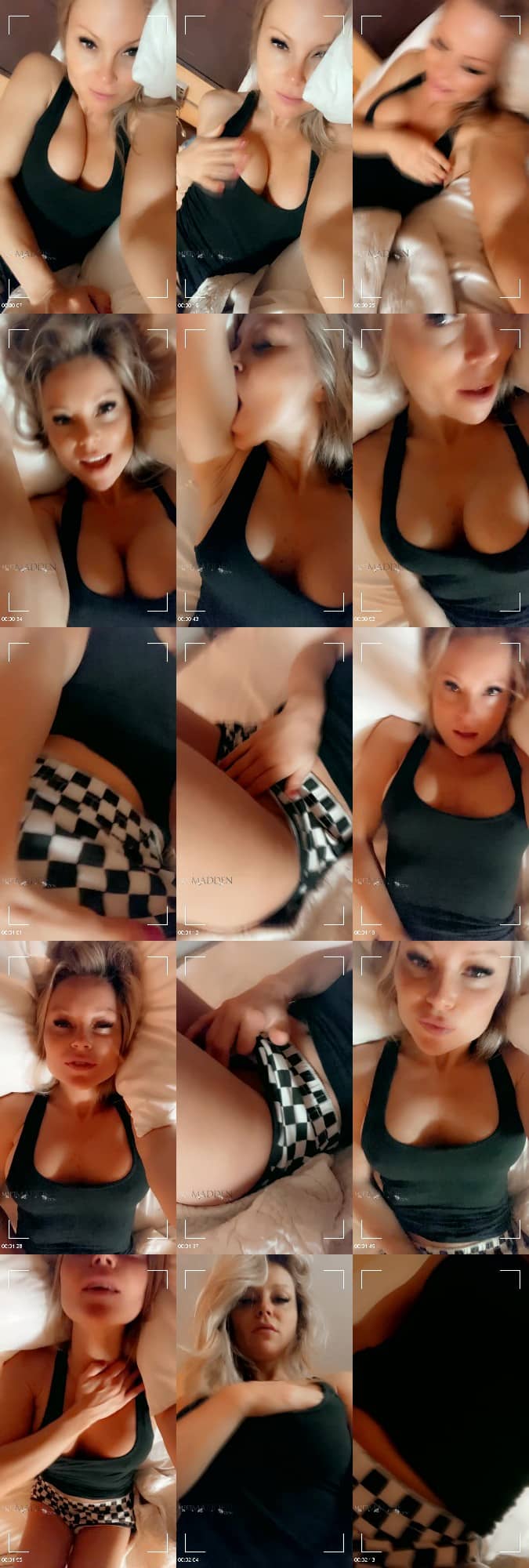 MeetMadden 22 03 16 Miss You Baby XXX VERTiCAL 1080p 6