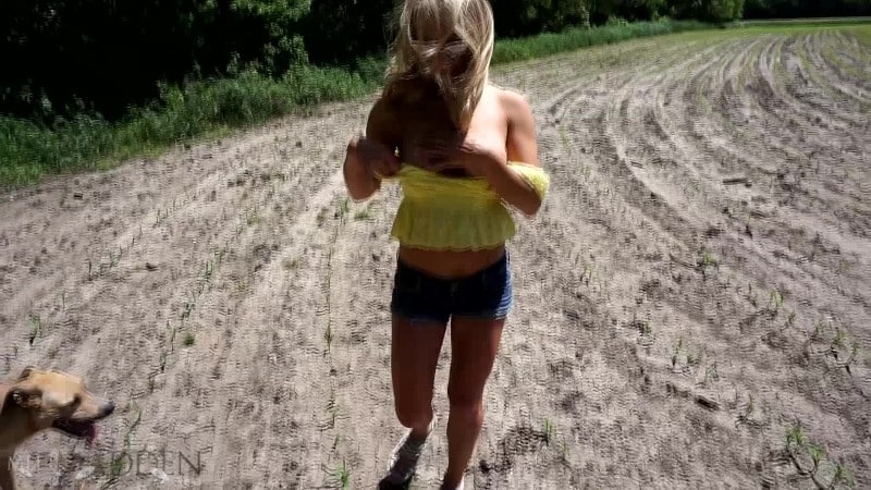 MeetMadden 22 06 08 Cornfield FullHD 20