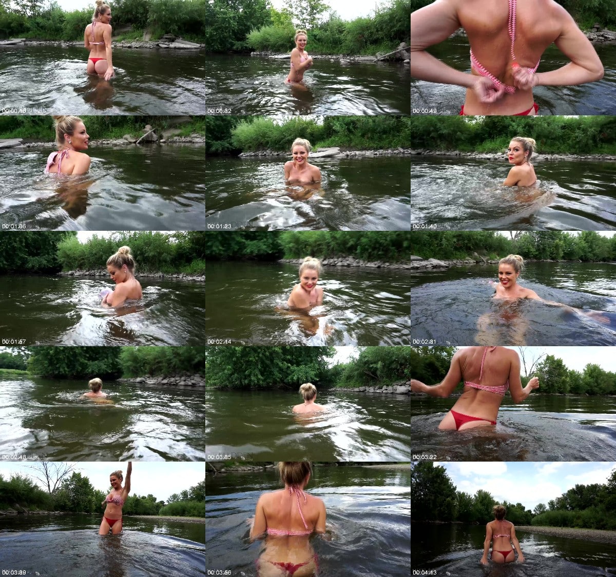MeetMadden 22 08 10 Red Hips And Nips FullHD 6