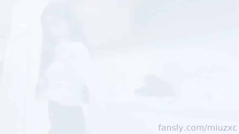 Miuzxc - My son lives with his stepmother and has a relationship, giving him the best sex experience 3