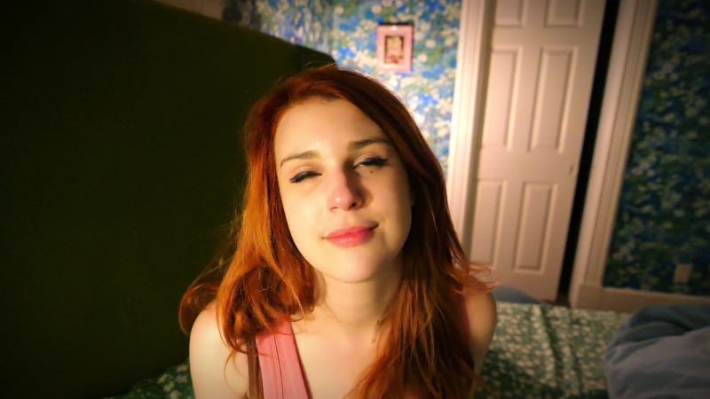 Olive Wood - Olive Garten - Mommy's Mouth 1