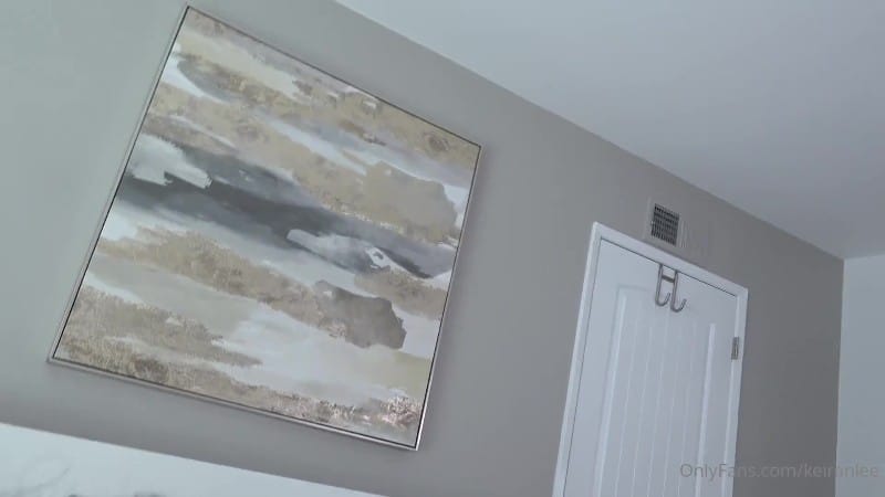 OnlyFans 2025 Penny Barber Hookup And Hard Fuck With Keiran Lee FullHD MP4-P2P 5