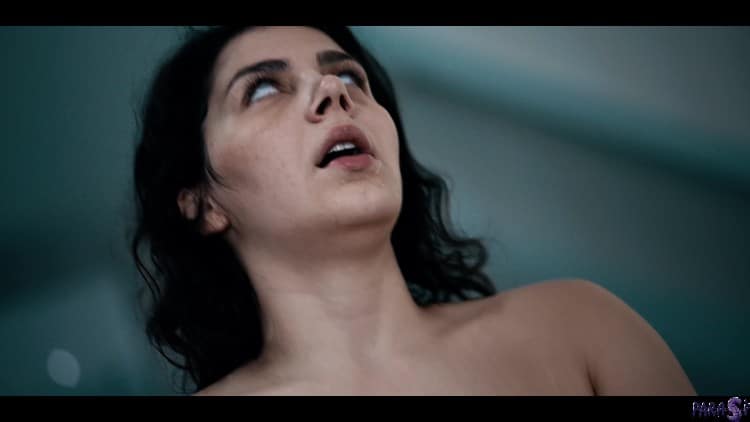 Parasited 24 08 30 Kelly Collins Rikako Katayama And Valentina Nappi House Of Madness 2 4k 4