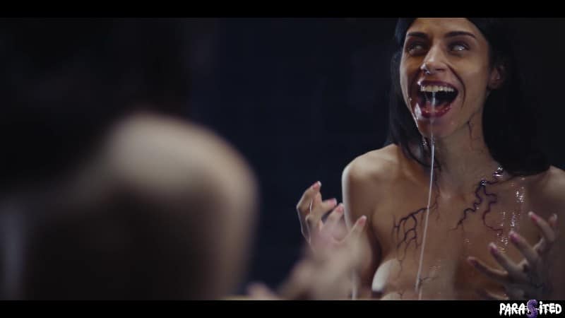 Parasited 25 01 10 Layla Scarlett And Penny Park Through Our Veins 4k 2