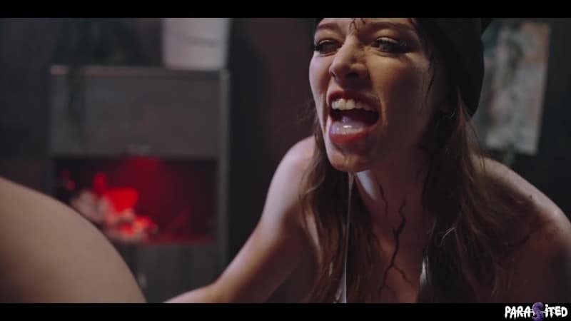 Parasited 25 03 28 Myra Moans Octavia Red And Scarlett Alexis Overload Act 1 FullHD 5