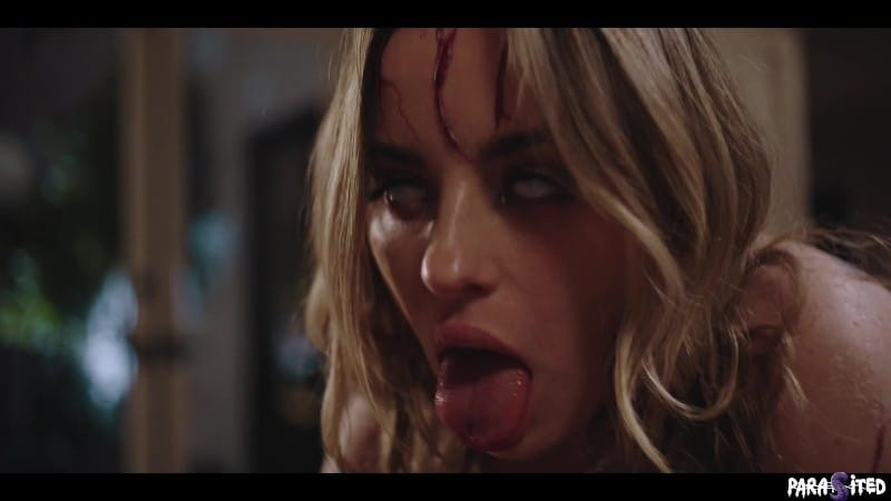 Parasited 25 05 02 Overload Act 4 FullHD 3