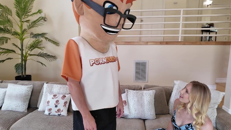 PornDudeCasting 25 06 13 Mckenna Lynn 4k 26